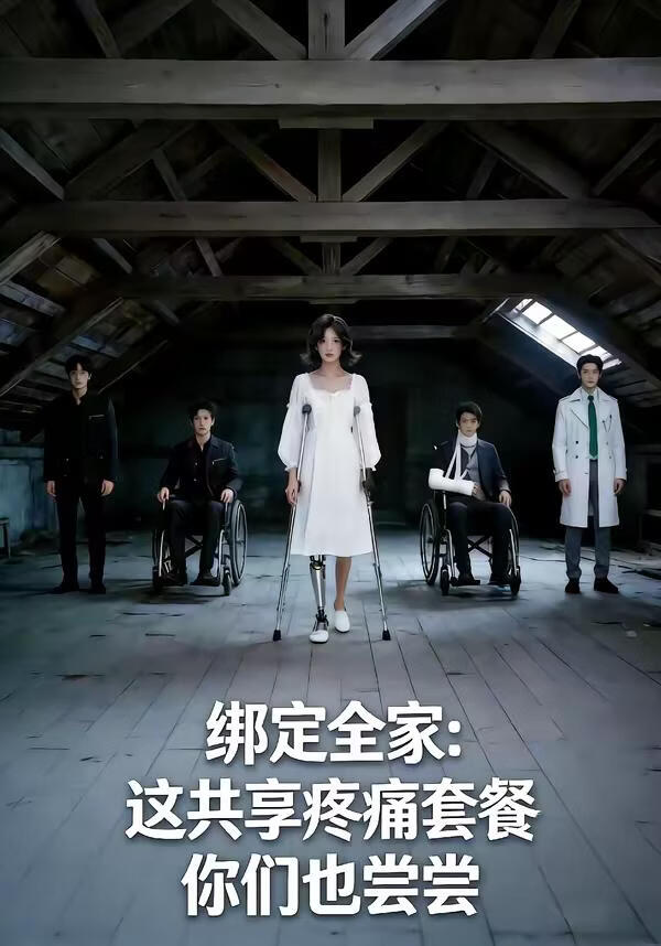 你好，李焕英2