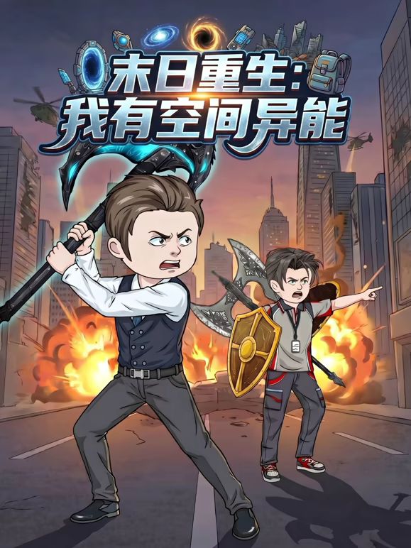如果爱2026