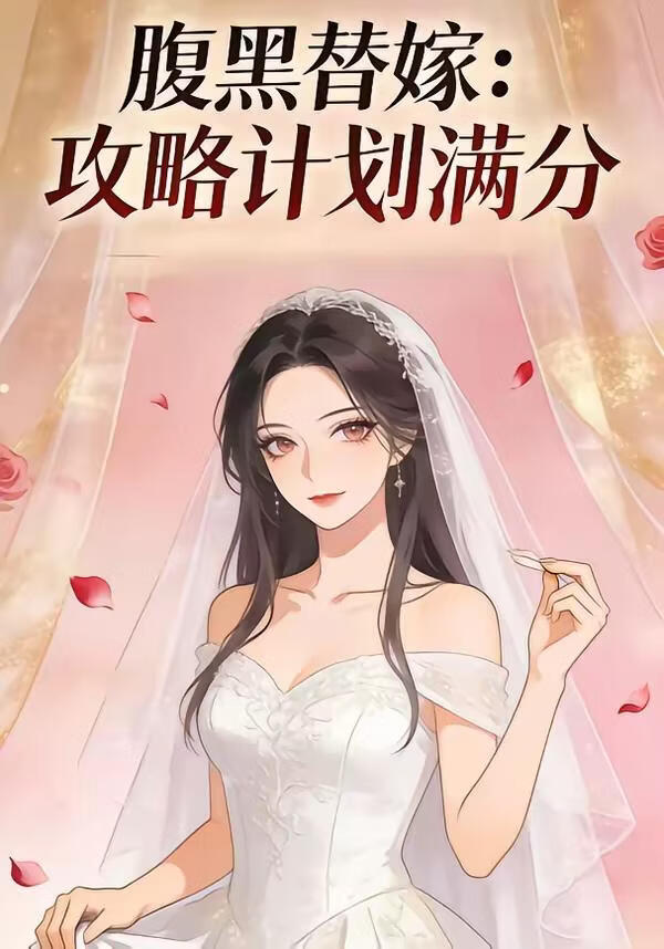 暗网直播